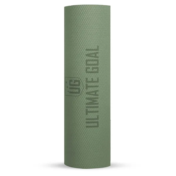 Green_Premium_Yoga_Mat_With_Carry_Bag_Gym_Workout_For_Women_&_Men