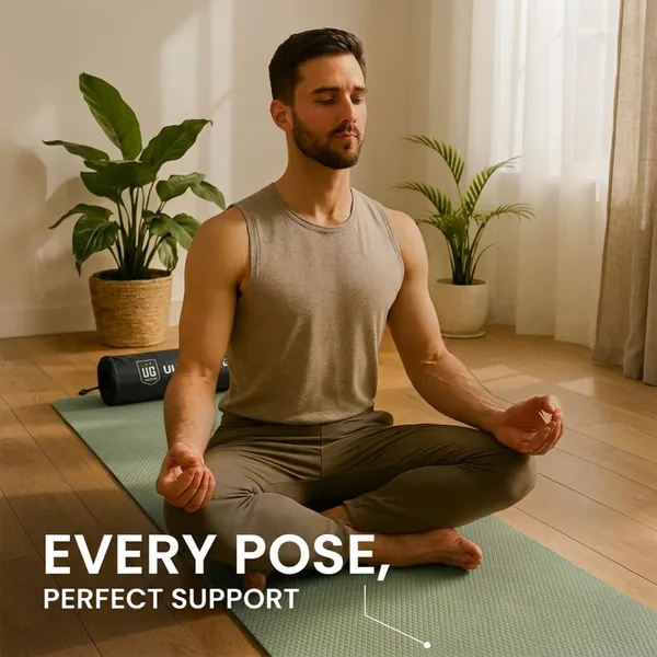 Green_Premium_Yoga_Mat_With_Carry_Bag_Gym_Workout_For_Women_&_Men