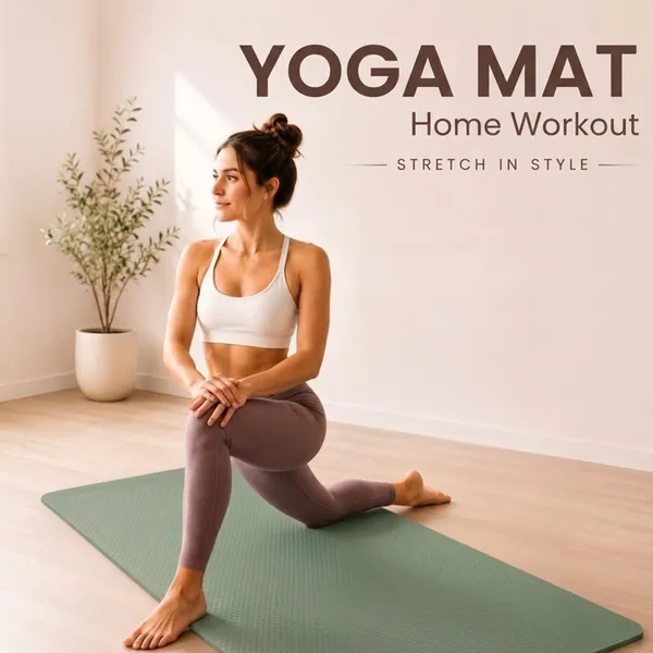 Green_Premium_Yoga_Mat_With_Carry_Bag_Gym_Workout_For_Women_&_Men