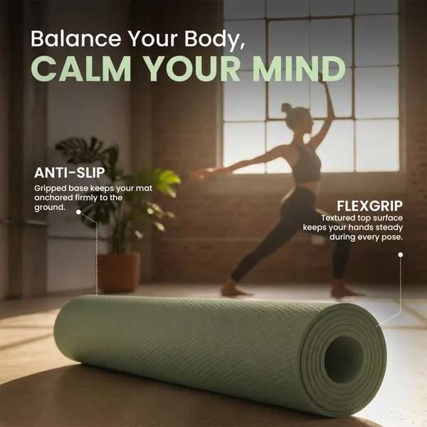 Green_Premium_Yoga_Mat_With_Carry_Bag_Gym_Workout_For_Women_&_Men
