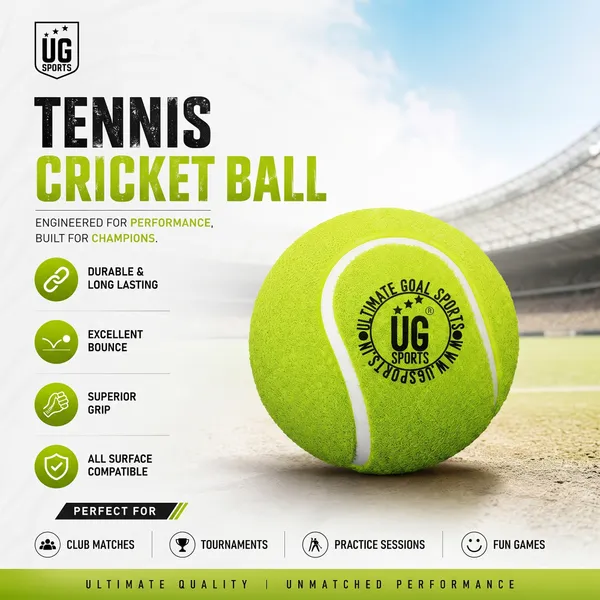 Pack_of_6)_Ultimate_Goal_Sports_Cricket_Tennis_Ball_for_Cricket_Tournament_|_Street_Match_Cricket_Ball_|_Lawn_Tennis_Ball_|_Soft_Tennis_Balls_Green