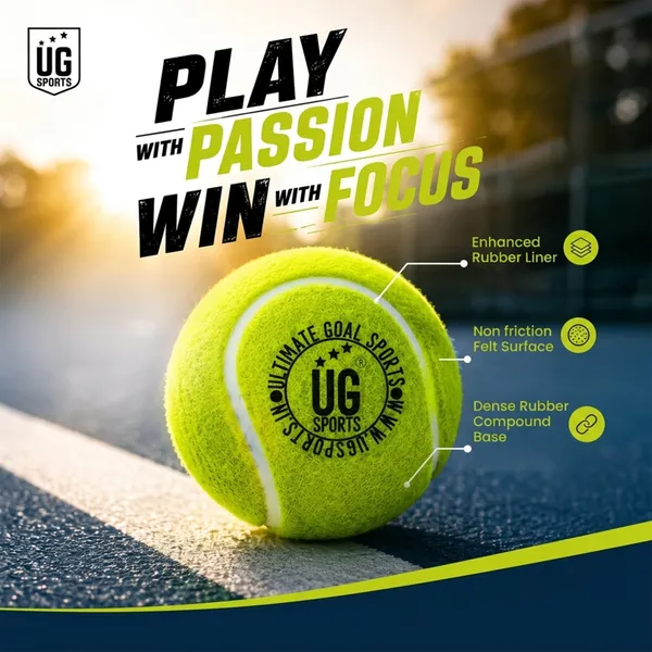 Pack_of_6)_Ultimate_Goal_Sports_Cricket_Tennis_Ball_for_Cricket_Tournament_|_Street_Match_Cricket_Ball_|_Lawn_Tennis_Ball_|_Soft_Tennis_Balls_Green