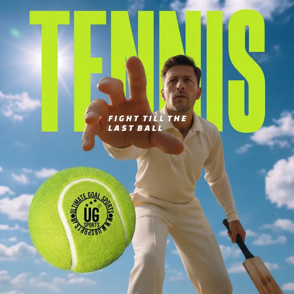 Pack_of_6)_Ultimate_Goal_Sports_Cricket_Tennis_Ball_for_Cricket_Tournament_|_Street_Match_Cricket_Ball_|_Lawn_Tennis_Ball_|_Soft_Tennis_Balls_Green