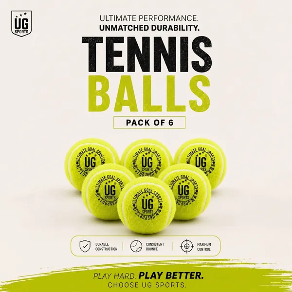 Pack_of_6)_Ultimate_Goal_Sports_Cricket_Tennis_Ball_for_Cricket_Tournament_|_Street_Match_Cricket_Ball_|_Lawn_Tennis_Ball_|_Soft_Tennis_Balls_Green