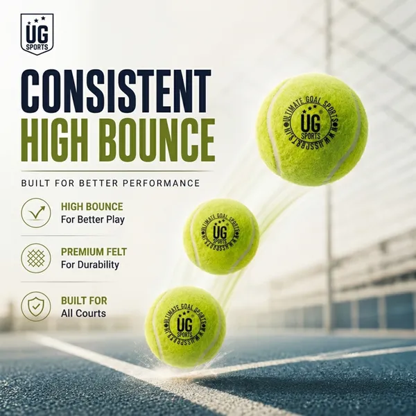 Pack_of_6)_Ultimate_Goal_Sports_Cricket_Tennis_Ball_for_Cricket_Tournament_|_Street_Match_Cricket_Ball_|_Lawn_Tennis_Ball_|_Soft_Tennis_Balls_Green