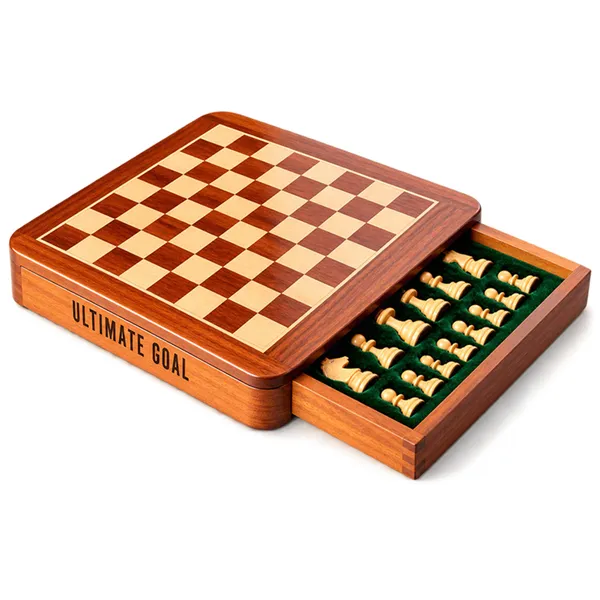 UG_Sports_Brown_Premium_Wooden_Handcrafted_Chess_Board_Set_With_Magnetic_Pieces_For_Kids_And_Adults