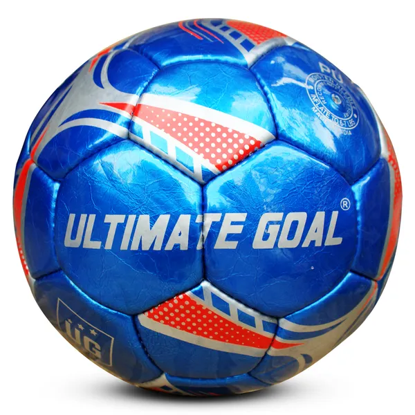 Blue_Premium_Hand_Stitched_Football_For_Youth_And_Adult