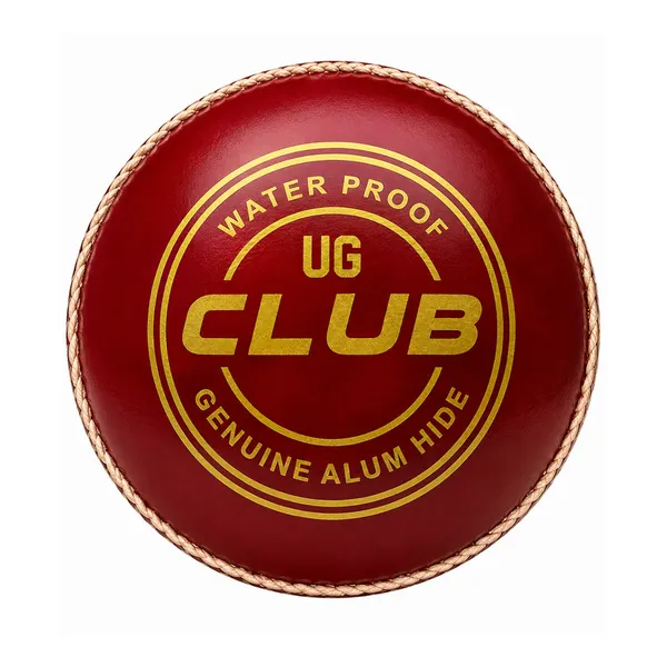 Imported_Red_Premium_Standard_Size_Hand_Stitched_Club_Cricket_Leather_Ball