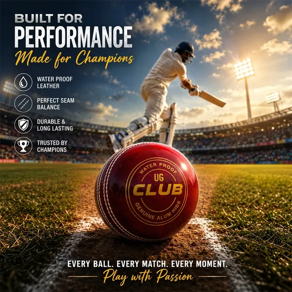 Imported_Red_Premium_Standard_Size_Hand_Stitched_Club_Cricket_Leather_Ball