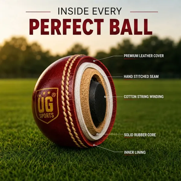 Imported_Red_Premium_Standard_Size_Hand_Stitched_Club_Cricket_Leather_Ball