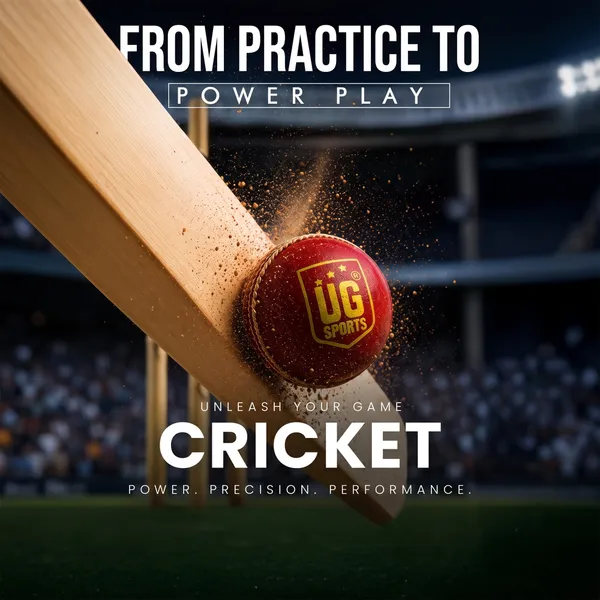 Imported_Red_Premium_Standard_Size_Hand_Stitched_Club_Cricket_Leather_Ball