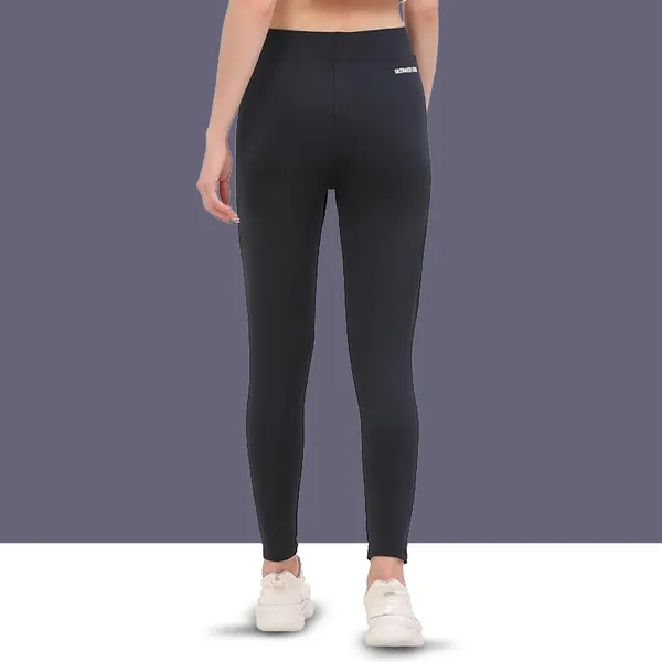Navy_Blue_Stretchable_Slim_Fit_Legging_For_Women