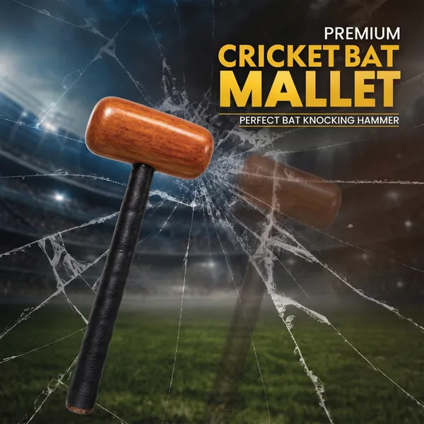 UG_Sports_Cricket_Bat_Wooden_Mallet_-Hammer_with_Foam_Grip|_Double_Sided_Wooden_Bat_Mallet_for_Perfect_Knocking_to_Improve_Bat