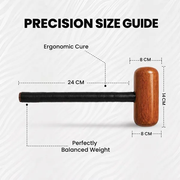 UG_Sports_Cricket_Bat_Wooden_Mallet_-Hammer_with_Foam_Grip|_Double_Sided_Wooden_Bat_Mallet_for_Perfect_Knocking_to_Improve_Bat