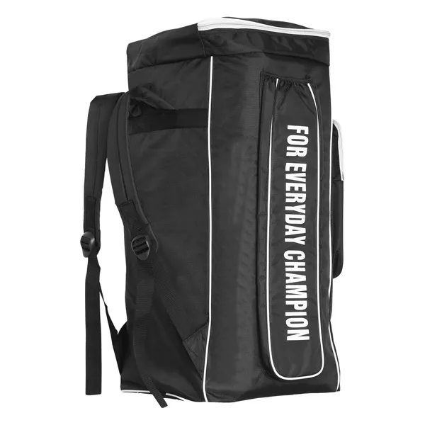 Imported_Black_Cricket_Kit_Bag_Full_Size_With_Adjustable_Shoulder_Straps_And_Zipper