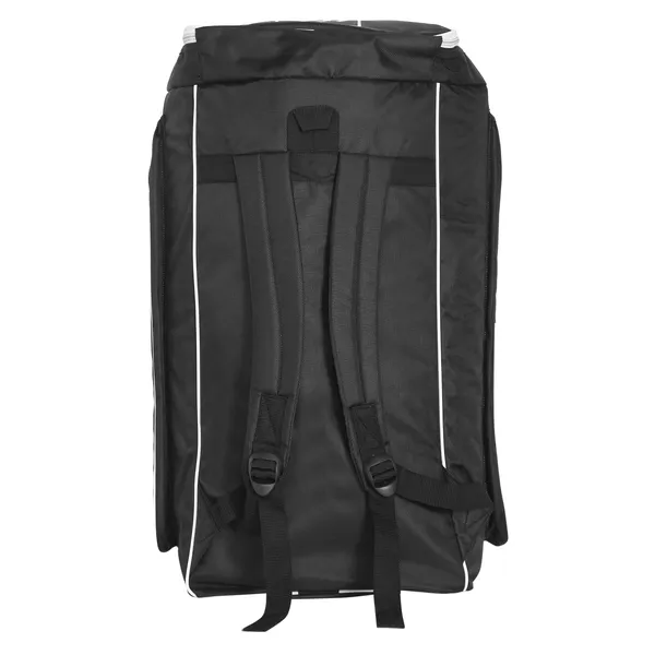 Imported_Black_Cricket_Kit_Bag_Full_Size_With_Adjustable_Shoulder_Straps_And_Zipper