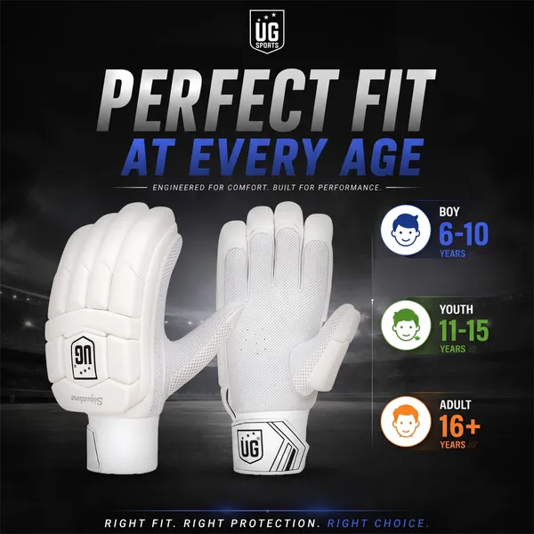 Imported_White_Premium_Signature_Lightweight_Cricket_Batting_Gloves