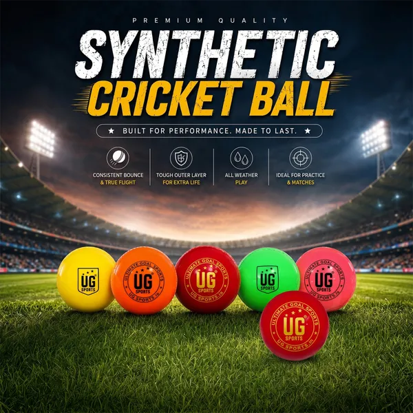 Pack_of_6_Ultimate_Goal_Sports_|_Synthetic_Ball_Set_For_Cricket_Practice|Wind_Ball_For_Cricket_For_Cricket|Rubber_Ball_For_Cricket_Practice_-125-130_Gm_(Colour_May_Vary)