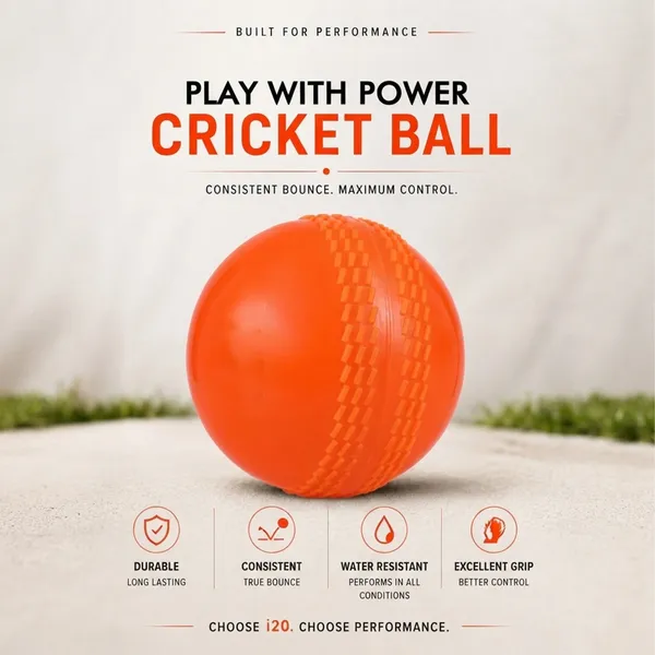 Pack_of_6_Ultimate_Goal_Sports_|_Synthetic_Ball_Set_For_Cricket_Practice|Wind_Ball_For_Cricket_For_Cricket|Rubber_Ball_For_Cricket_Practice_-125-130_Gm_(Colour_May_Vary)