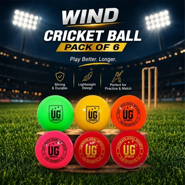 Pack_of_6_Ultimate_Goal_Sports_|_Synthetic_Ball_Set_For_Cricket_Practice|Wind_Ball_For_Cricket_For_Cricket|Rubber_Ball_For_Cricket_Practice_-125-130_Gm_(Colour_May_Vary)