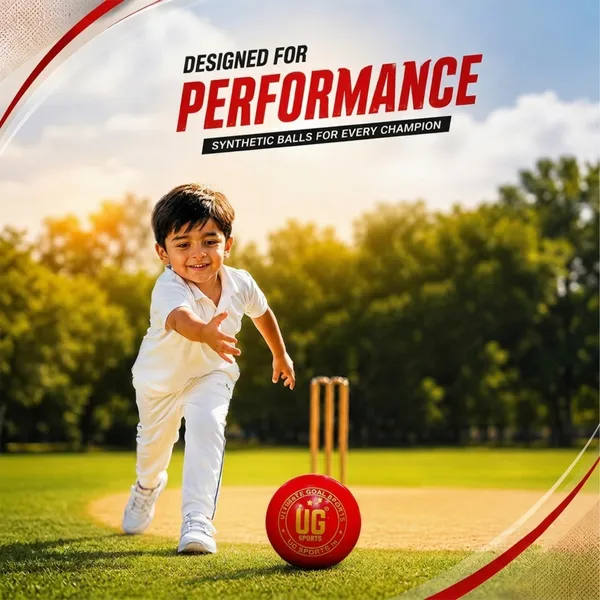 Pack_of_3_Ultimate_Goal_Sports_|_Synthetic_Ball_Set_For_Cricket_Practice|Wind_Ball_For_Cricket_For_Cricket|Rubber_Ball_For_Cricket_Practice_-125-130_Gm_(Colour_May_Vary)