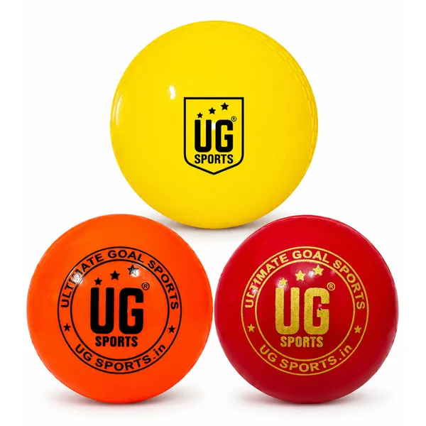 Pack_of_3_Ultimate_Goal_Sports_|_Synthetic_Ball_Set_For_Cricket_Practice|Wind_Ball_For_Cricket_For_Cricket|Rubber_Ball_For_Cricket_Practice_-125-130_Gm_(Colour_May_Vary)