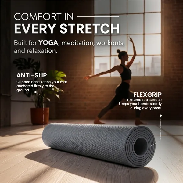 Grey_Premium_Yoga_Mat_With_Carry_Bag_Gym_Workout_For_Women_&_Men