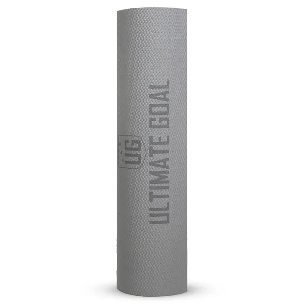 Grey_Premium_Yoga_Mat_With_Carry_Bag_Gym_Workout_For_Women_&_Men
