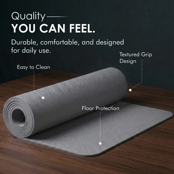 Grey_Premium_Yoga_Mat_With_Carry_Bag_Gym_Workout_For_Women_&_Men