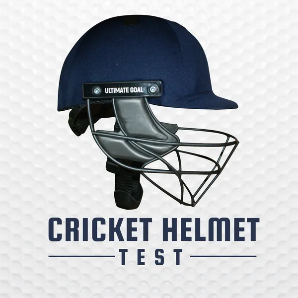 Ultimate_Goal_Sports_Steel_Cricket_Helmet_|_Adjustable_Steel_Visor_|_Better_Protection_and_Cushioning_|_Comfortable_Fit_|Light_Weight_|_ABS_Material_|Test_(Navy_Blue,_X-_Large)
