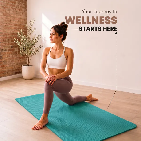 Sea_Green_Premium_Yoga_Mat_With_Carry_Bag_Gym_Workout_For_Women_&_Men