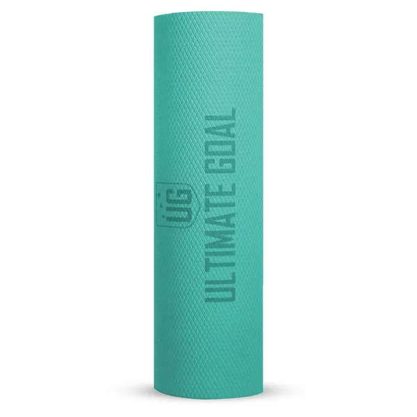Sea_Green_Premium_Yoga_Mat_With_Carry_Bag_Gym_Workout_For_Women_&_Men