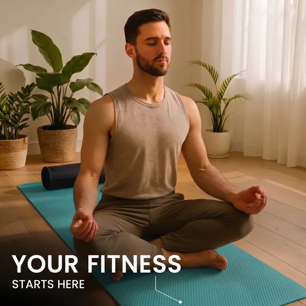 Sea_Green_Premium_Yoga_Mat_With_Carry_Bag_Gym_Workout_For_Women_&_Men