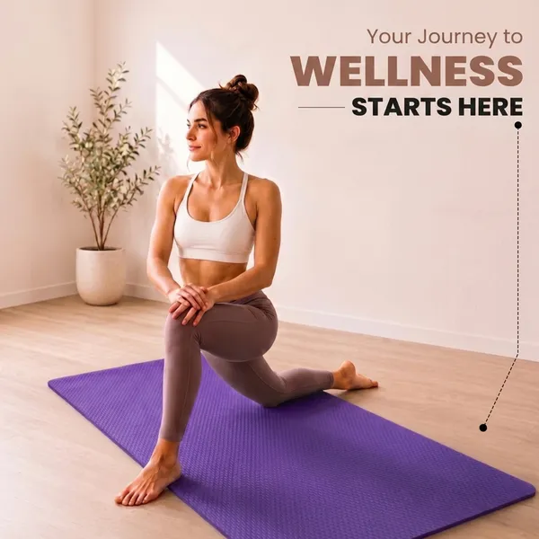 Purple_Premium_Yoga_Mat_With_Carry_Bag_Gym_Workout_For_Women_&_Men