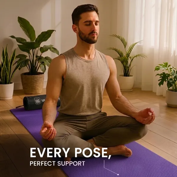 Purple_Premium_Yoga_Mat_With_Carry_Bag_Gym_Workout_For_Women_&_Men