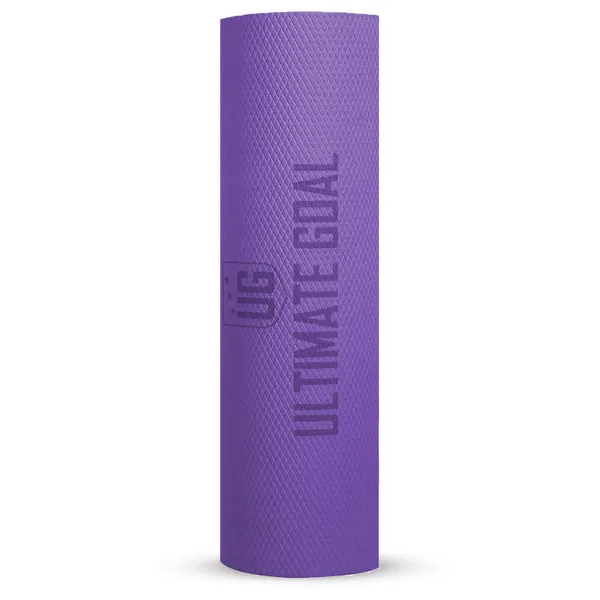 Purple_Premium_Yoga_Mat_With_Carry_Bag_Gym_Workout_For_Women_&_Men