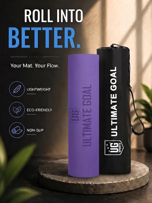 Purple_Premium_Yoga_Mat_With_Carry_Bag_Gym_Workout_For_Women_&_Men