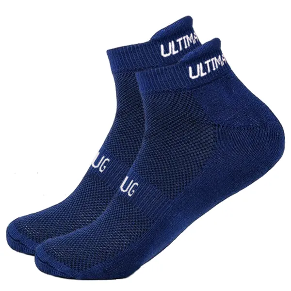 Pack_Of_2_Navy_Blue_Softer_Than_Cotton_Half_Terry_Bamboo_Crew_Socks_For_Men