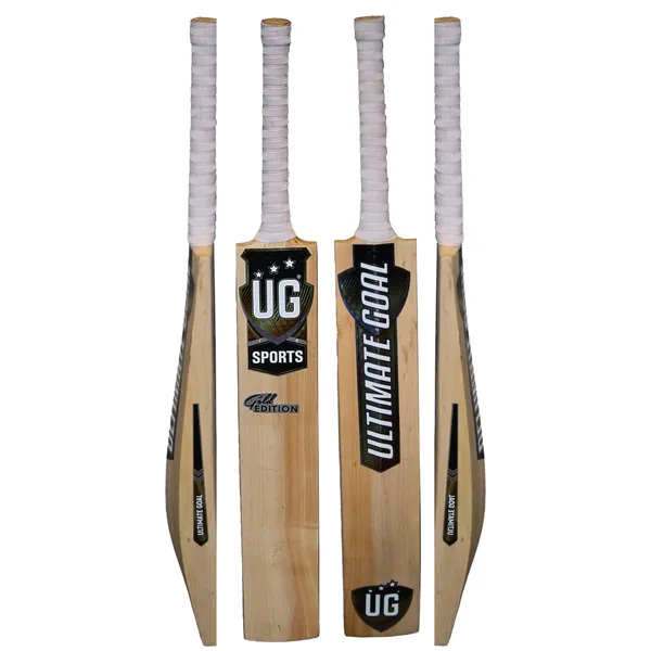 Imported_Golden_Premium_Kashmir_Willow_Grade_1_FULL_Size_(34-35_inch)_Cricket_Bat_For_Leather_Ball_With_A_Free_Bat_Cover