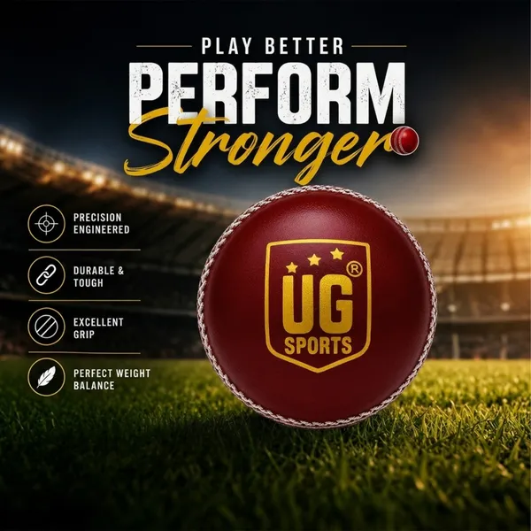 Imported_Red_Premium_Test_Cricket_Standard_Size_Hand_Stitched_Leather_Ball