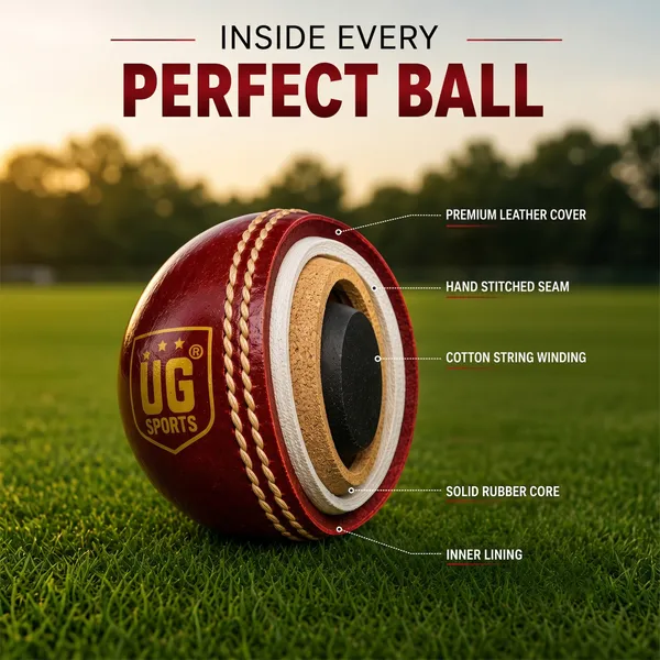 Imported_Red_Premium_Test_Cricket_Standard_Size_Hand_Stitched_Leather_Ball