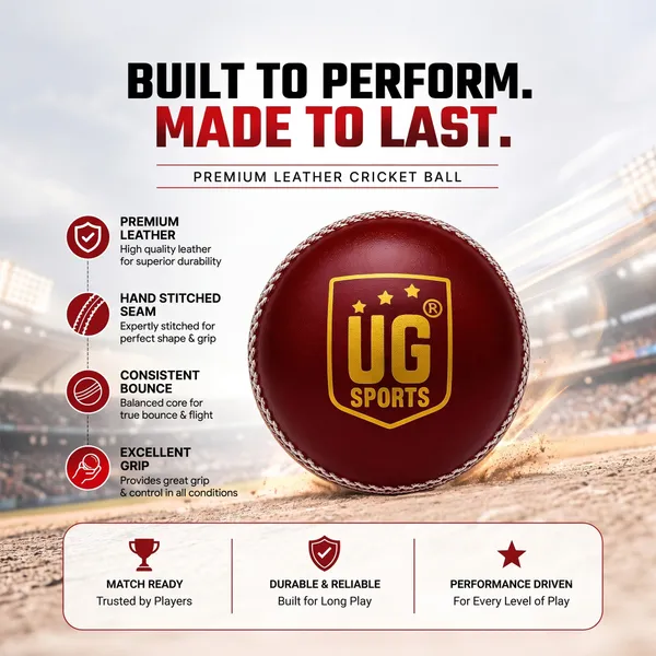 Imported_Red_Premium_Test_Cricket_Standard_Size_Hand_Stitched_Leather_Ball
