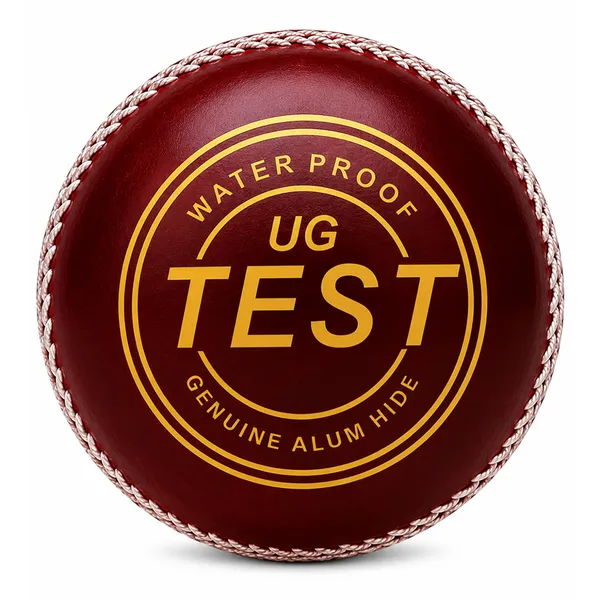 Imported_Red_Premium_Test_Cricket_Standard_Size_Hand_Stitched_Leather_Ball