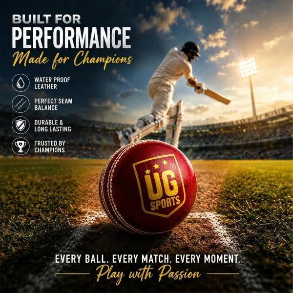 Imported_Red_Premium_Test_Cricket_Standard_Size_Hand_Stitched_Leather_Ball