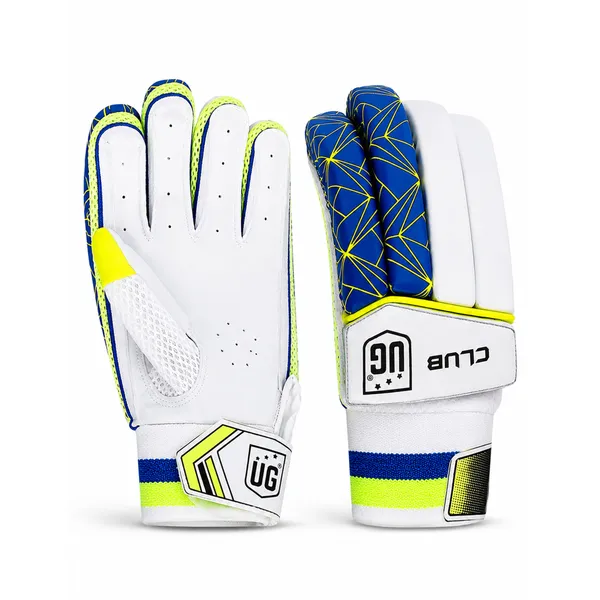 Blue_&_Green_Premium_Club_Batting_Gloves