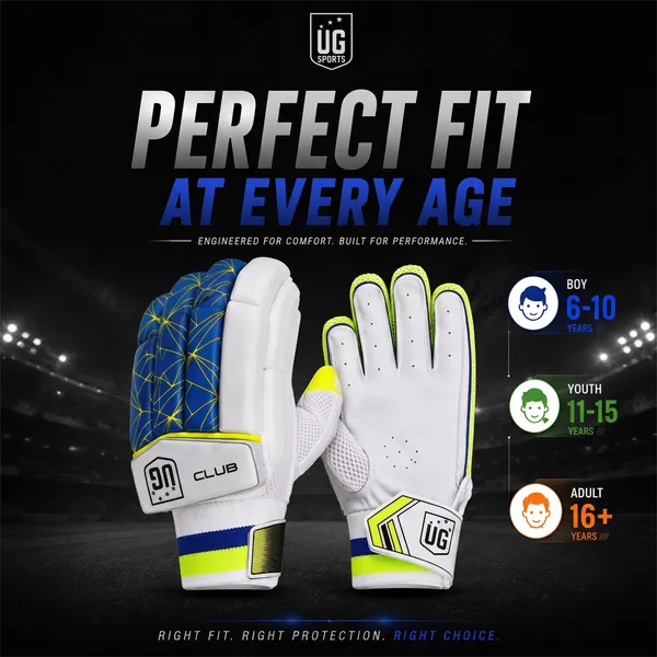 Blue_&_Green_Premium_Club_Batting_Gloves