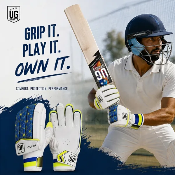Blue_&_Green_Premium_Club_Batting_Gloves