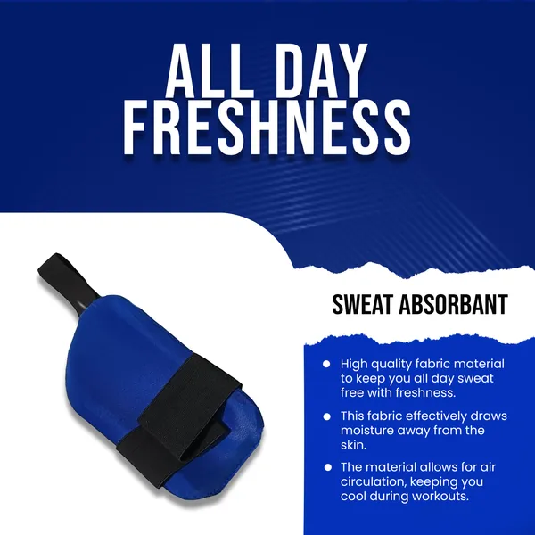Imported_Blue_Right_Hand_&_Left_Hand_Cricket_Thigh_Pad_Combo