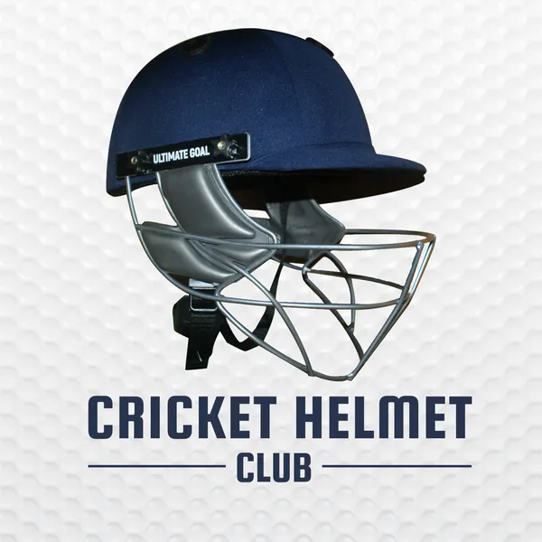 Ultimate_Goal_Sports_Steel_Cricket_Helmet_|_Steel_Visor_|_Adjustable_Strap__|_Better_Protection_and_Cushioning_|_Comfortable_Fit|_Light_Weight_|_ABS_Material_|Club_(Navy_Blue