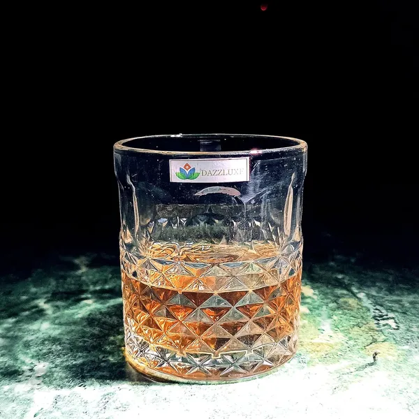 Pack_Of_6,_Transparent_Premium_Whiskey_Glass_|_Gift_For_Men_&_Return_Gift_|_Bar_Glass_For_Drinking_Bourbon,_Scotch,_Cocktails_|_Tumblers_|_225mL